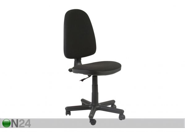 Työtuoli Prestige