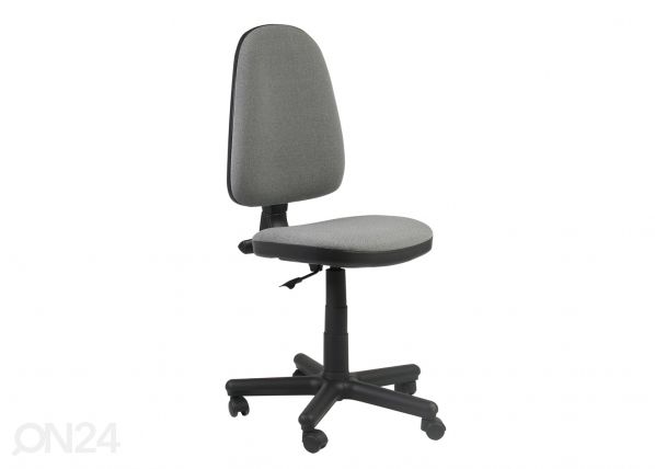 Työtuoli Prestige