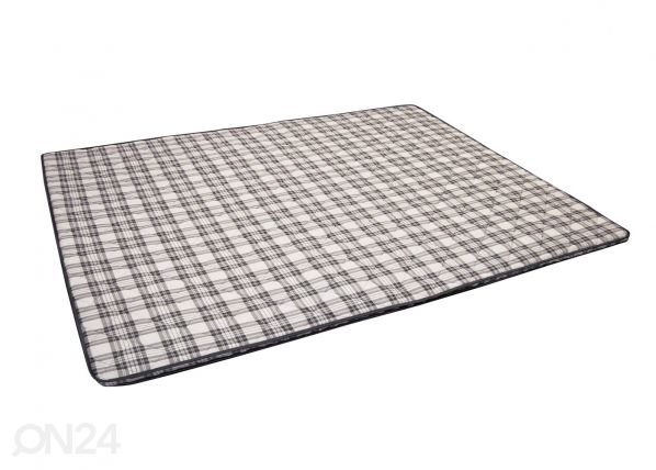 Petauspatja 160x200 cm