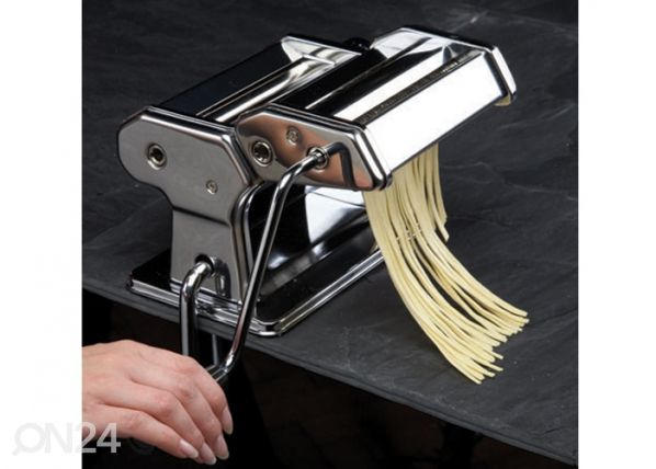 Pastakone DELUXE IC