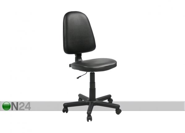 Työtuoli Prestige