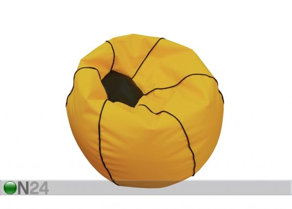 Säkkituoli Triinu 200L