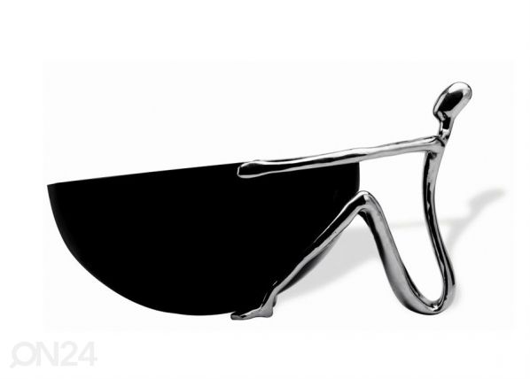 Kulho Bazaar ID 11x8,5x7cm