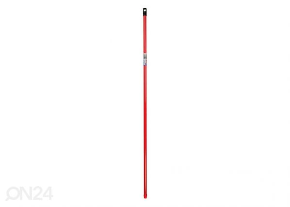 Harjanvarsi VILEDA 130 cm