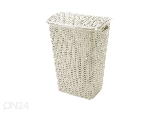 Pyykkikori My Style 55 L
