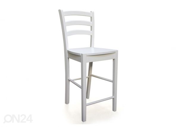 Baarijakkara LORETA h60 cm