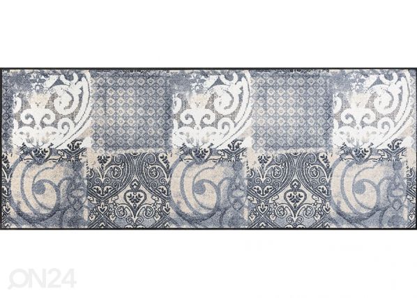 Matto ARABESQUE 75x190 cm