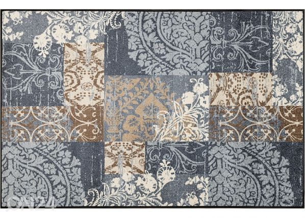 Matto ARMONIA GREY 115x175 cm
