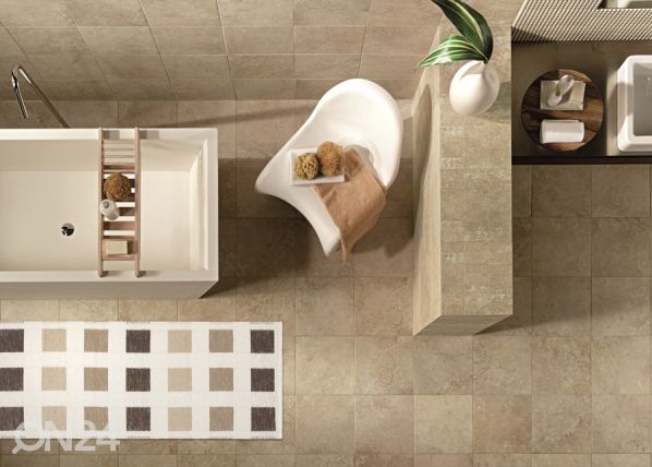 Matto Cubo 60x190 cm