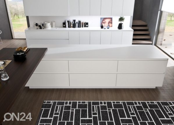 Matto DAMA 60x240 cm