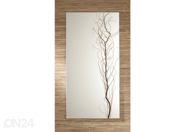 Peili Alex 55x110 cm
