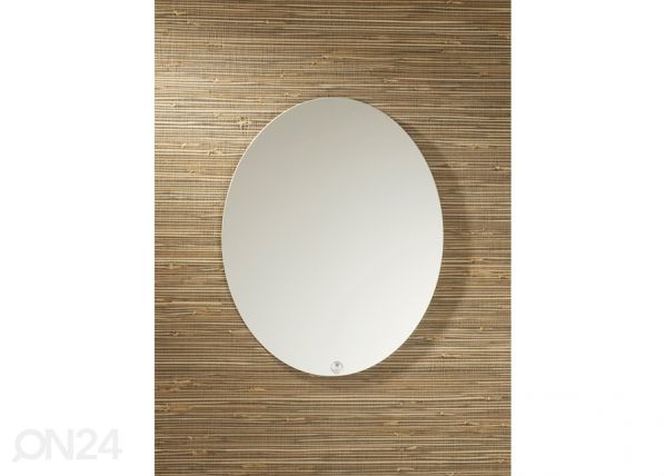 Peili Riki 50x40 cm