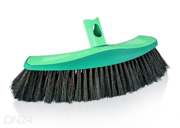 Parkettiharja Leifheit XtraClean Collect Plus 30 cm