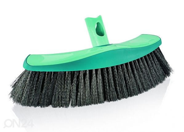 Harja Leifheit XtraClean Collect Plus 30 cm