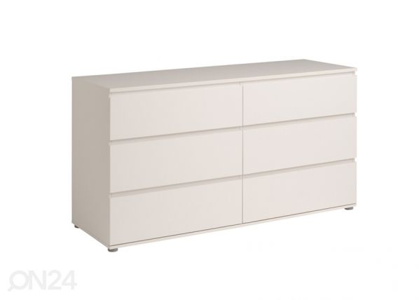 Lipasto Neo
