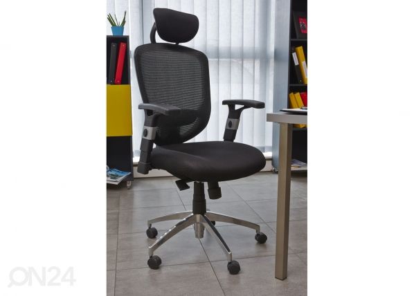 Työtuoli Computech