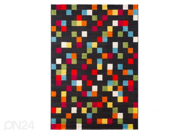 Matto Reena 67x130cm