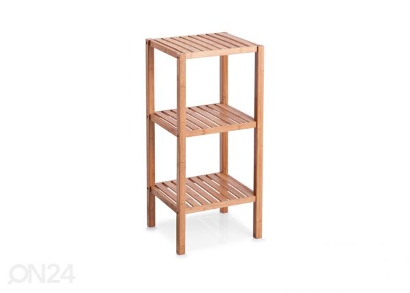 Hyllykkö