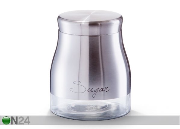 Säilytyspurkki SUGAR 900ml