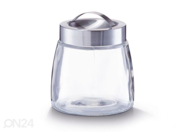 Säilytyspurkki 900 ml