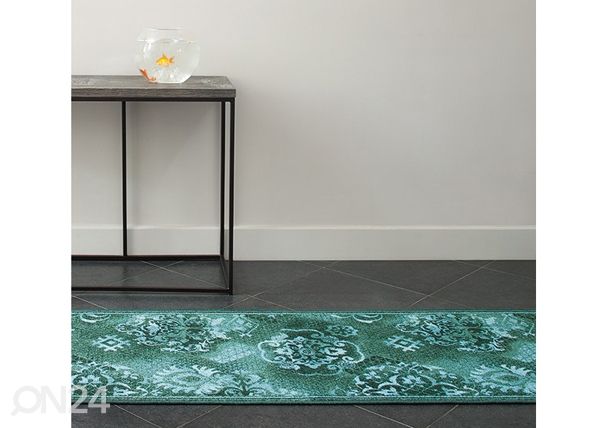 Eteismatto Pallas 80x250 cm