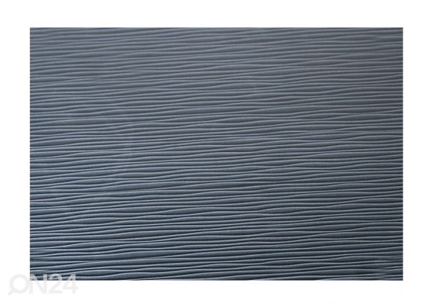Pöytälevy WERZALIT 110x70 cm