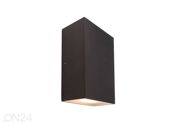 Seinävalaisin Kimbali LED