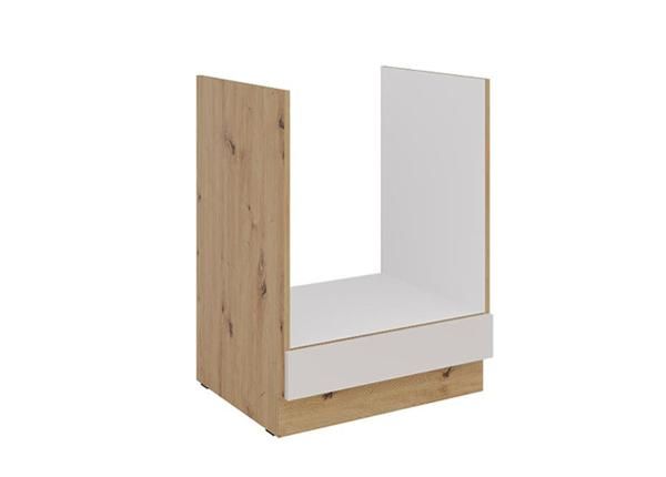 Ahjukapp Solea