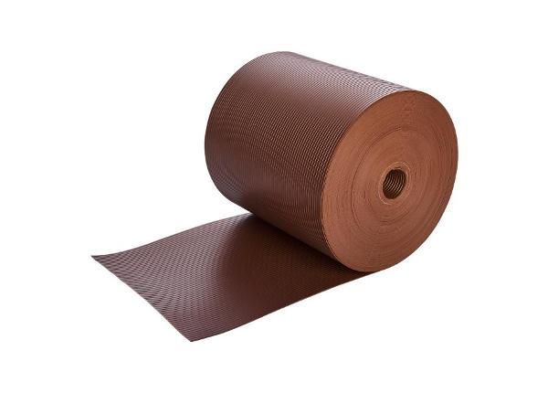 Aitanauha Premium 19 cm, 26 m RAL8011 ruskea