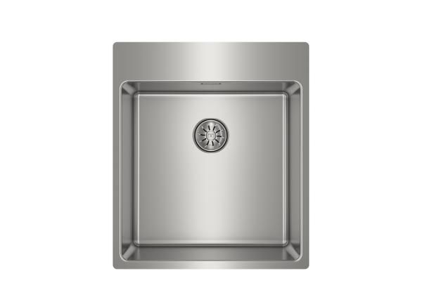 Allas Teka ForLine RS15 40.40