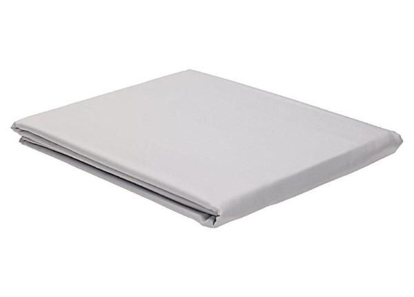 Aluslakana Standard