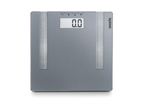 Analyysivaaka Soehnle Exacta Premium