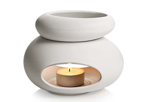 Aromilamppu Tescoma Fancy Home Stones