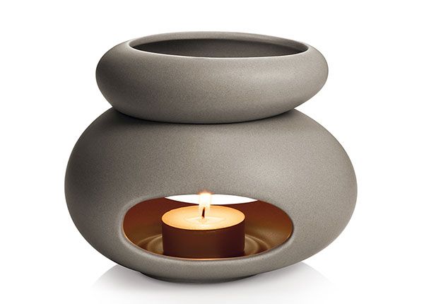 Aromilamppu Tescoma Fancy Home Stones