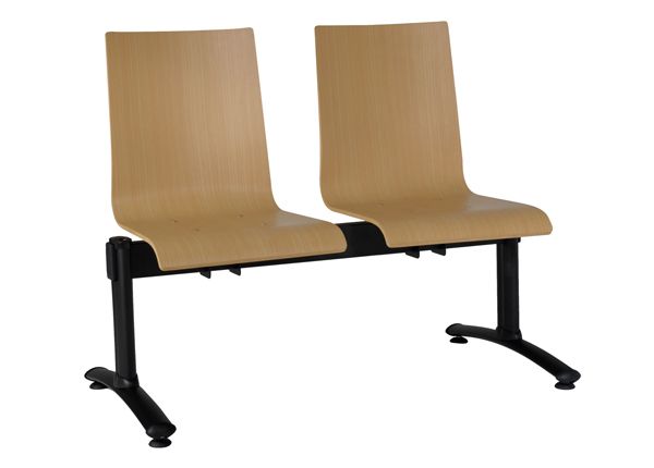 Asiakaspenkki Benches Elsi