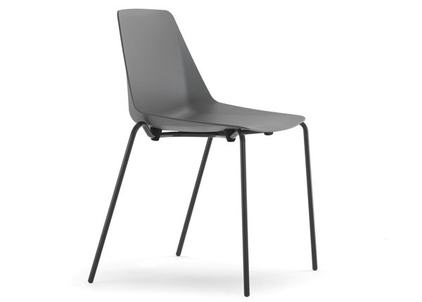 Asiakastuoli 2310 Com N