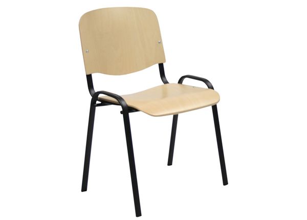 Asiakastuoli Iso