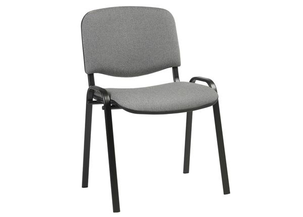 Asiakastuoli Iso