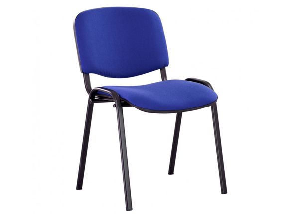 Asiakastuoli Iso
