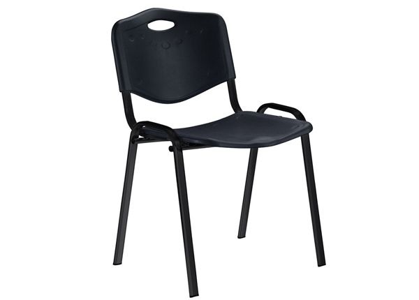 Asiakastuoli Iso