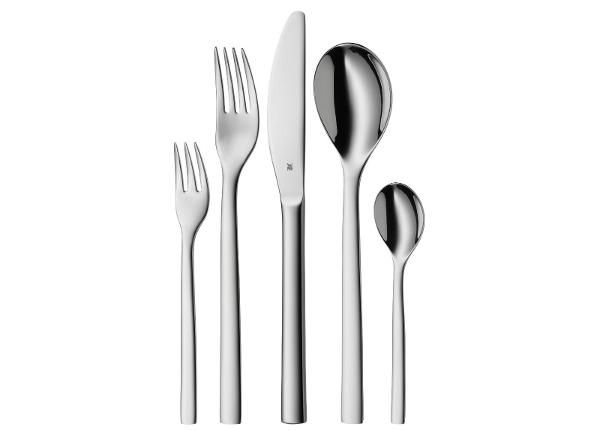 Aterimet WMF Atria 60-osainen