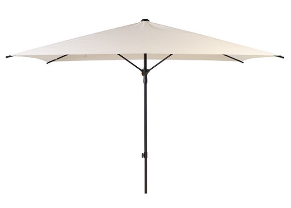Aurinkovarjo Balcony 2x3 m