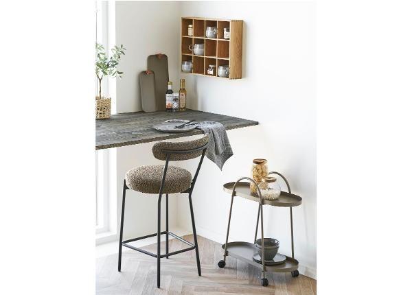 Baari-tuoli Badalona