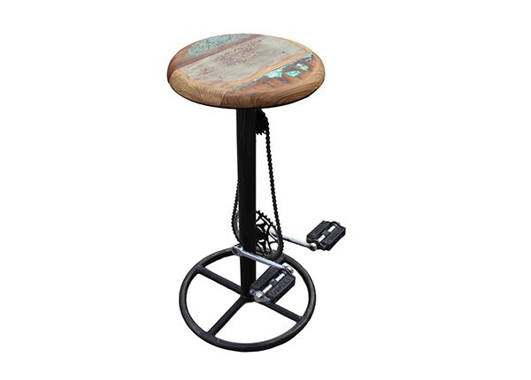 Baarijakkara Roller, kirjava/musta