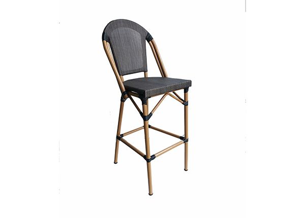 Baarijakkara Sit
