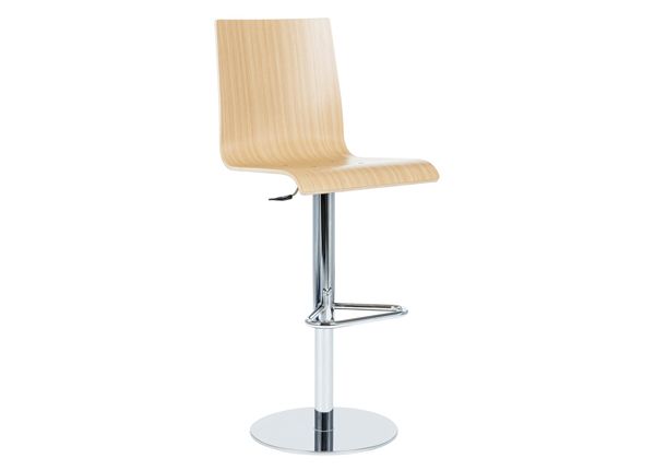 Baarijakkara Swing SG Wood