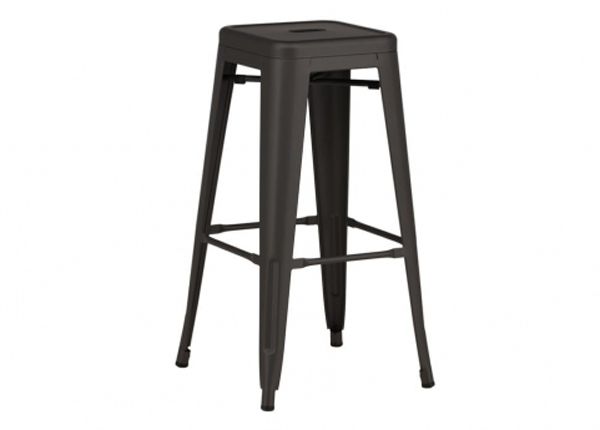 Baarituolit Tempe, 4 kpl