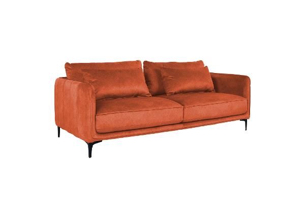 Bianka 3-istuttava sohva