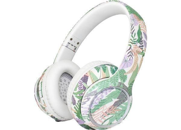 Bluetooth kuulokkeet Sencor