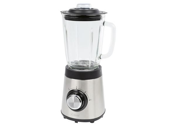 Bomann UM 6084 CB blender